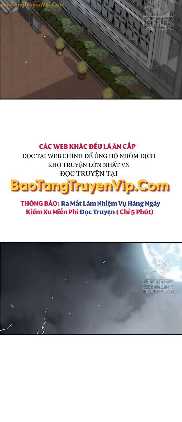 Sự Trở Lại Của Huyền Thoại Chap 158 - Next Chap 159