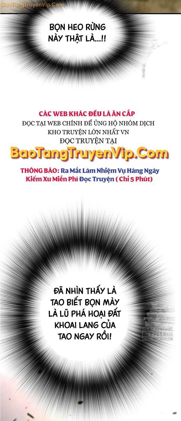 Sự Trở Lại Của Huyền Thoại Chap 158 - Next Chap 159