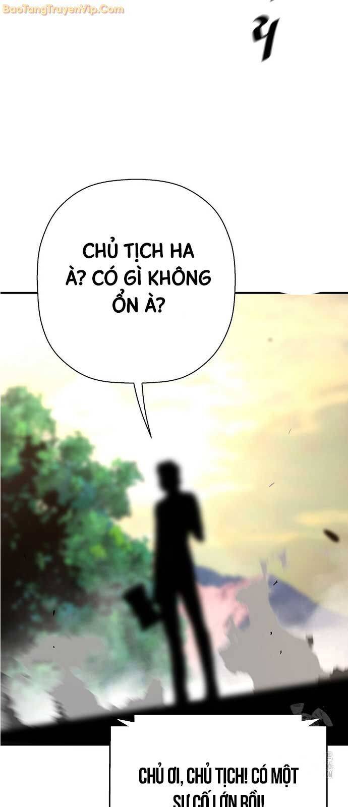Sự Trở Lại Của Huyền Thoại Chap 158 - Next Chap 159