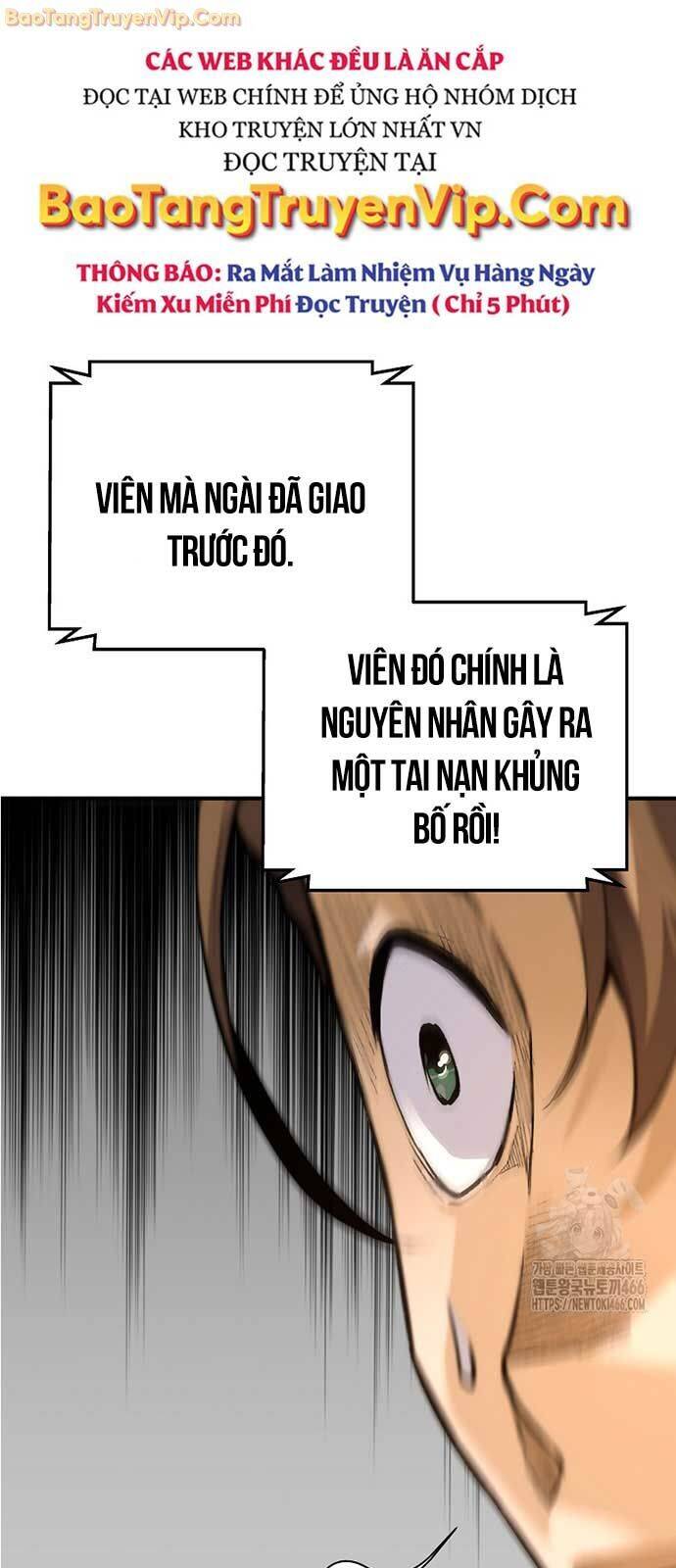 Sự Trở Lại Của Huyền Thoại Chap 158 - Next Chap 159