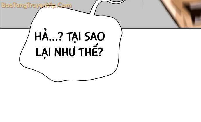 Sự Trở Lại Của Huyền Thoại Chap 158 - Next Chap 159