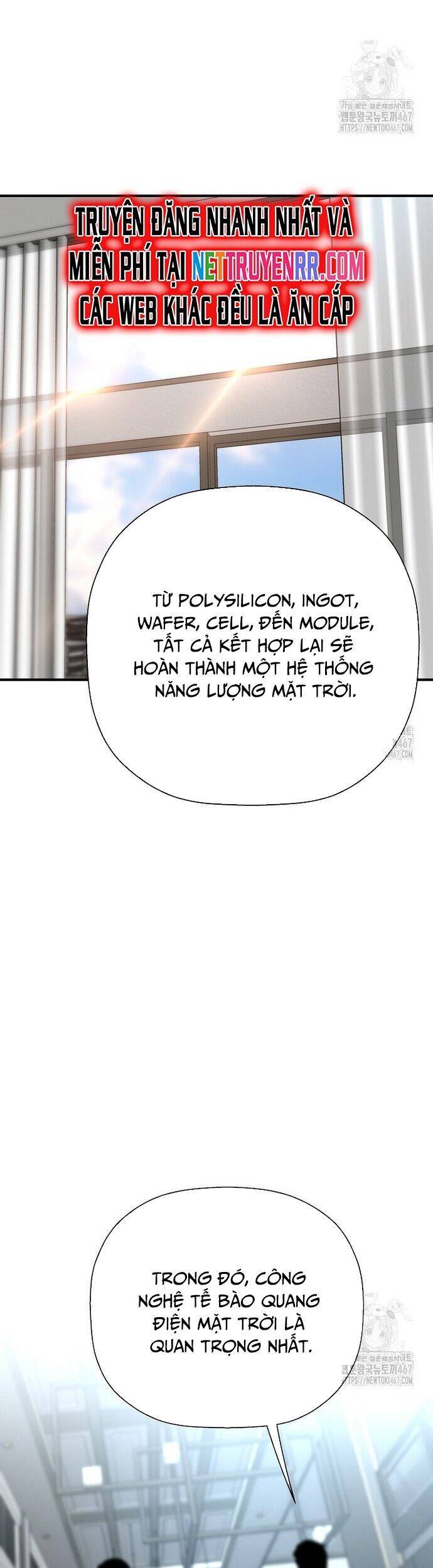 Sự Trở Lại Của Huyền Thoại Chap 159 - Next Chap 160