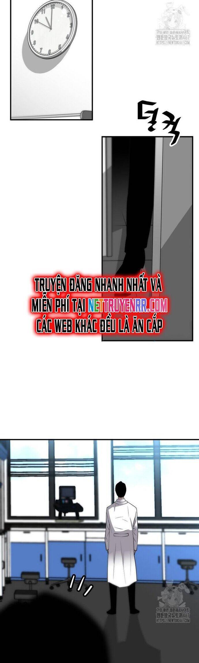 Sự Trở Lại Của Huyền Thoại Chap 159 - Next Chap 160