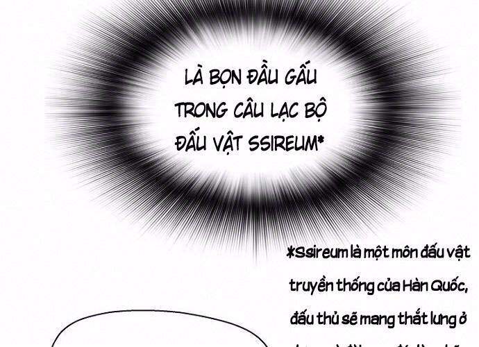 Sự Trở Lại Của Huyền Thoại Chap 16 - Next Chap 17