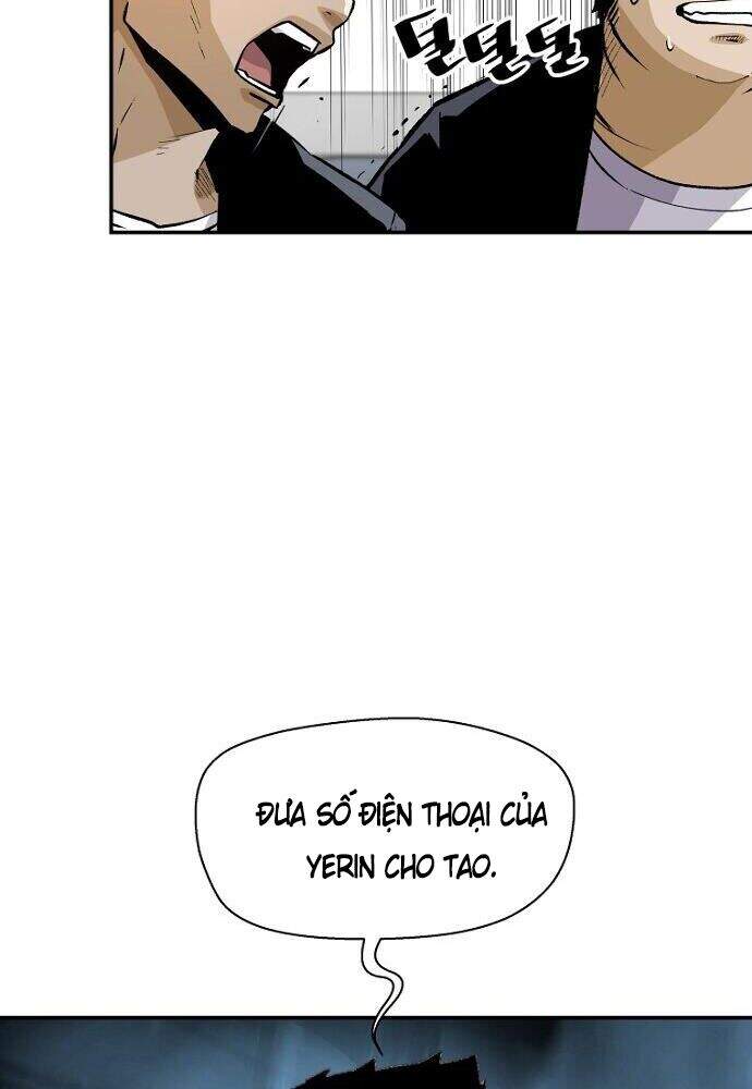 Sự Trở Lại Của Huyền Thoại Chap 16 - Next Chap 17