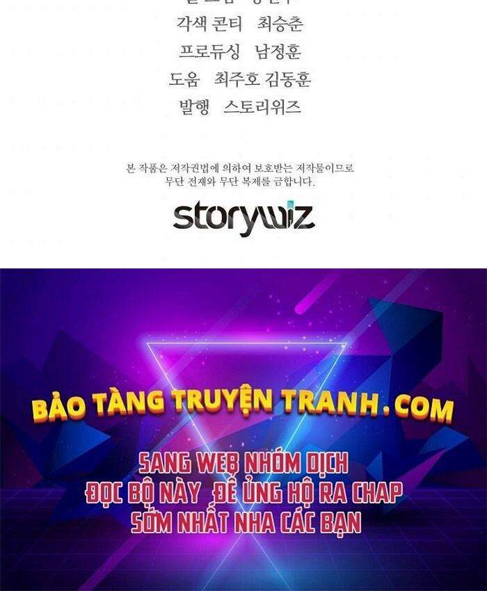 Sự Trở Lại Của Huyền Thoại Chap 16 - Next Chap 17