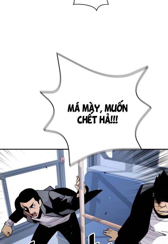 Sự Trở Lại Của Huyền Thoại Chap 16 - Next Chap 17