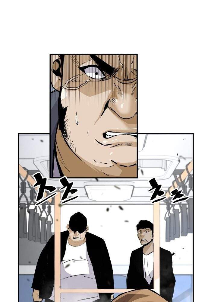 Sự Trở Lại Của Huyền Thoại Chap 16 - Next Chap 17