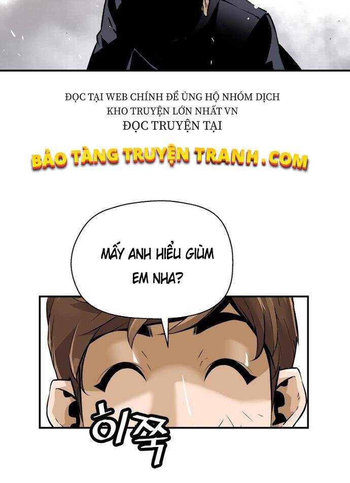 Sự Trở Lại Của Huyền Thoại Chap 16 - Next Chap 17
