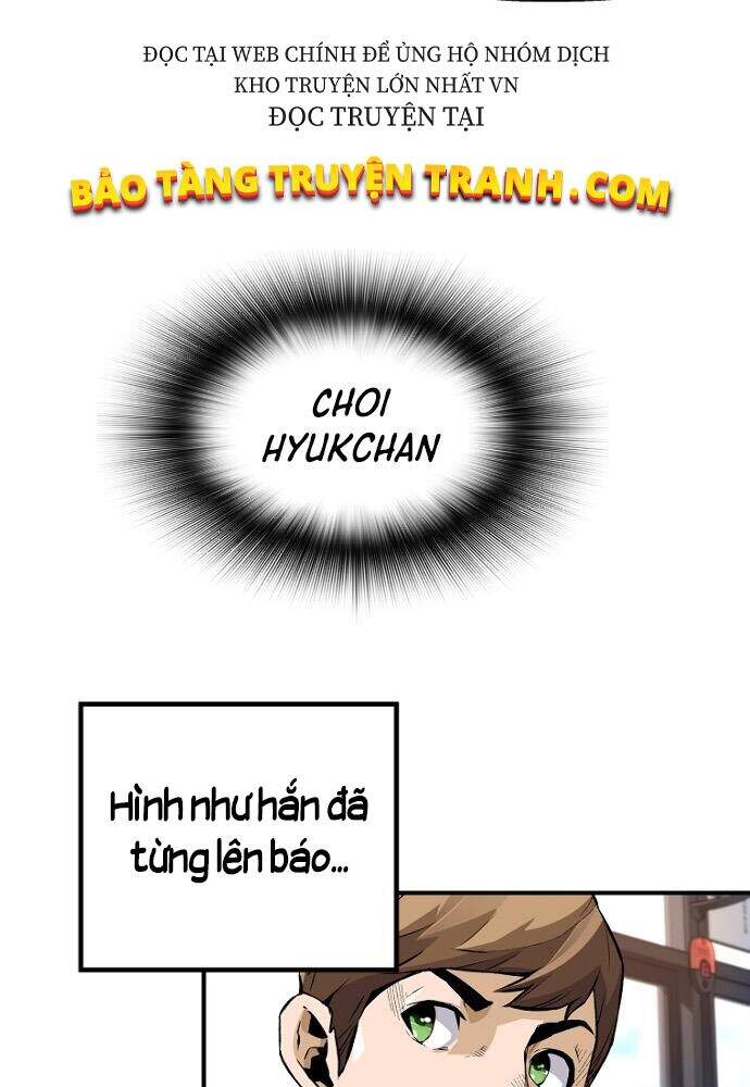 Sự Trở Lại Của Huyền Thoại Chap 16 - Next Chap 17