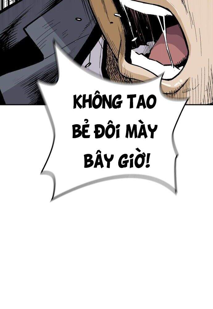 Sự Trở Lại Của Huyền Thoại Chap 16 - Next Chap 17