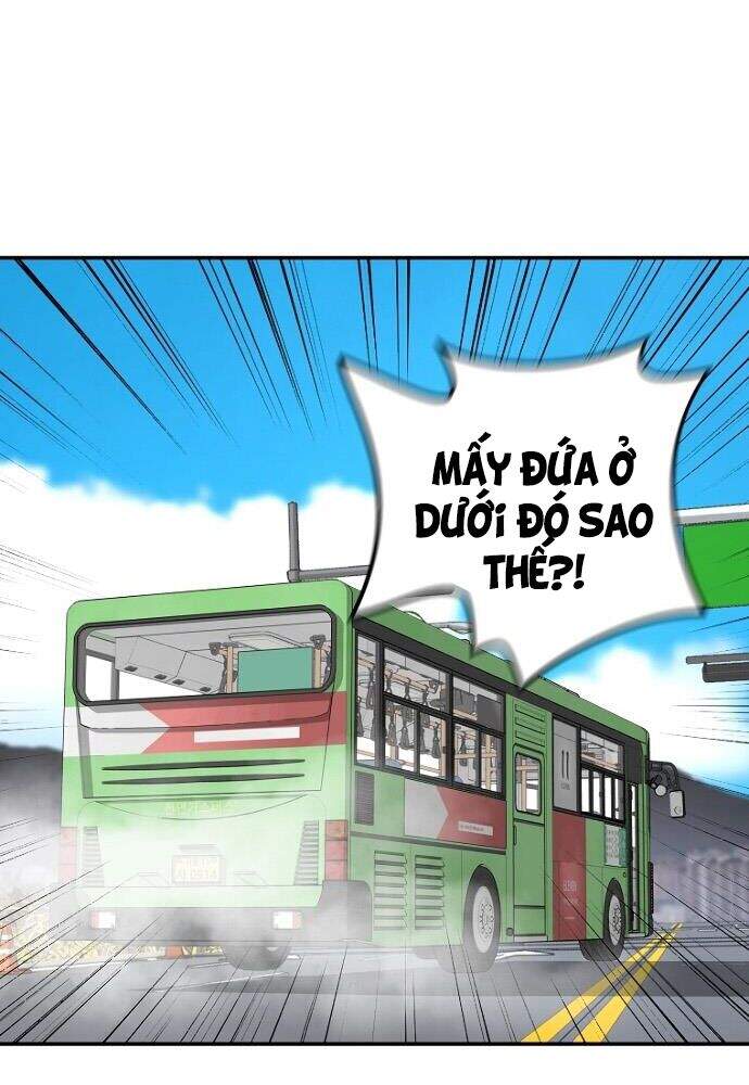 Sự Trở Lại Của Huyền Thoại Chap 16 - Next Chap 17