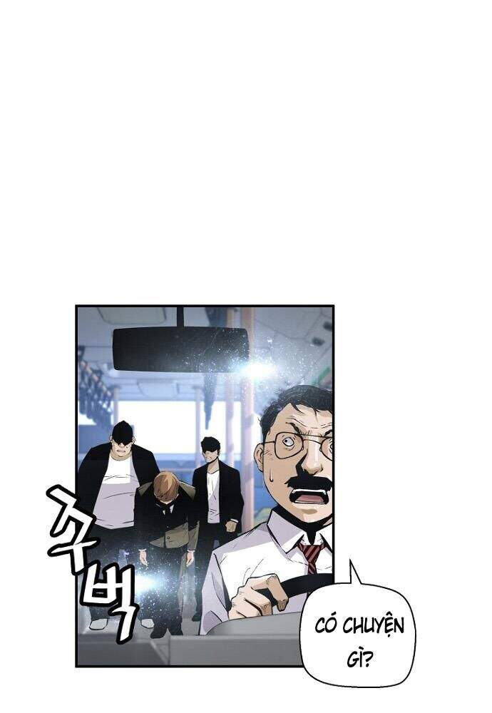Sự Trở Lại Của Huyền Thoại Chap 16 - Next Chap 17