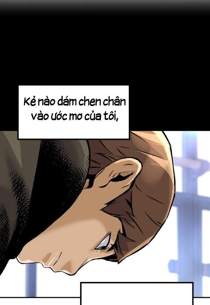 Sự Trở Lại Của Huyền Thoại Chap 16 - Next Chap 17