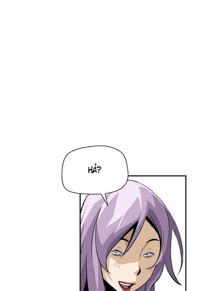 Sự Trở Lại Của Huyền Thoại Chap 16 - Next Chap 17