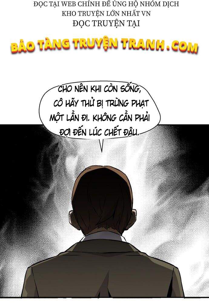 Sự Trở Lại Của Huyền Thoại Chap 16 - Next Chap 17