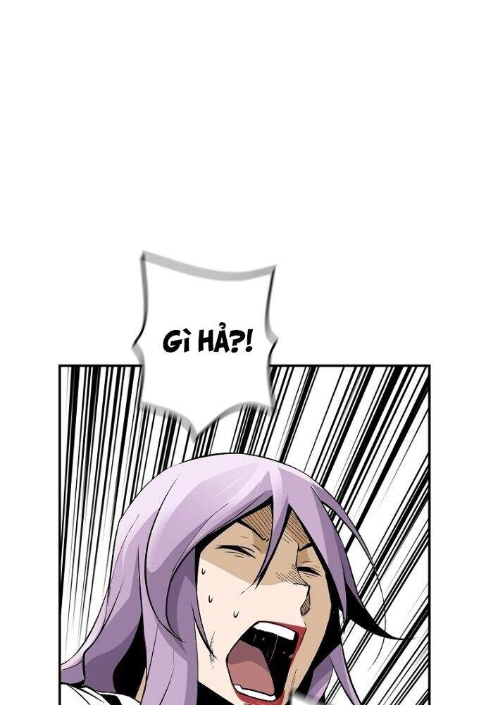 Sự Trở Lại Của Huyền Thoại Chap 16 - Next Chap 17