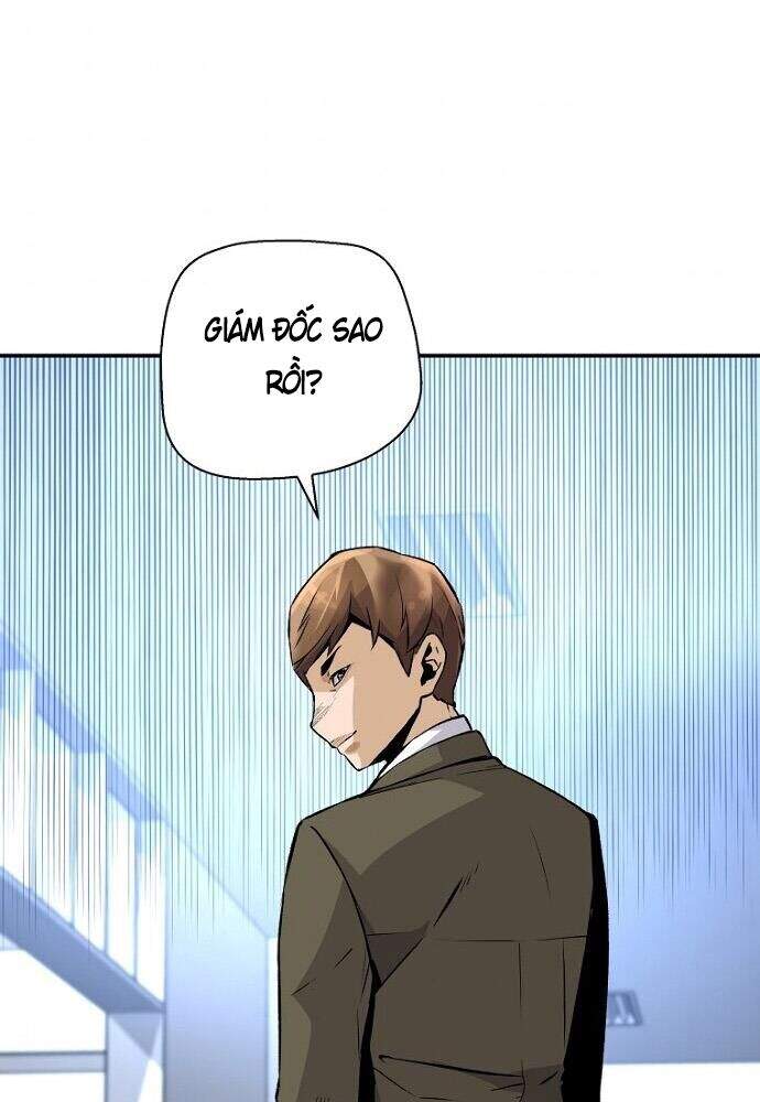 Sự Trở Lại Của Huyền Thoại Chap 16 - Next Chap 17