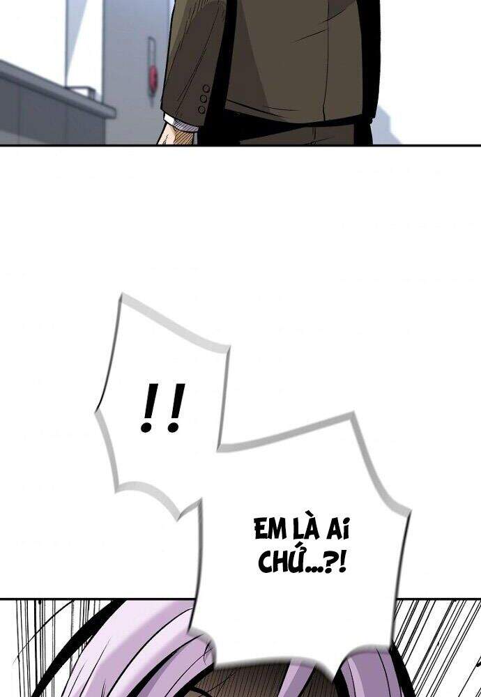 Sự Trở Lại Của Huyền Thoại Chap 16 - Next Chap 17