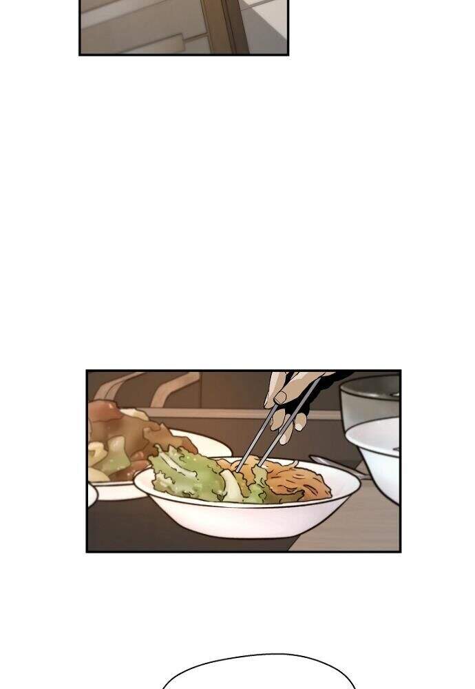 Sự Trở Lại Của Huyền Thoại Chap 16 - Next Chap 17