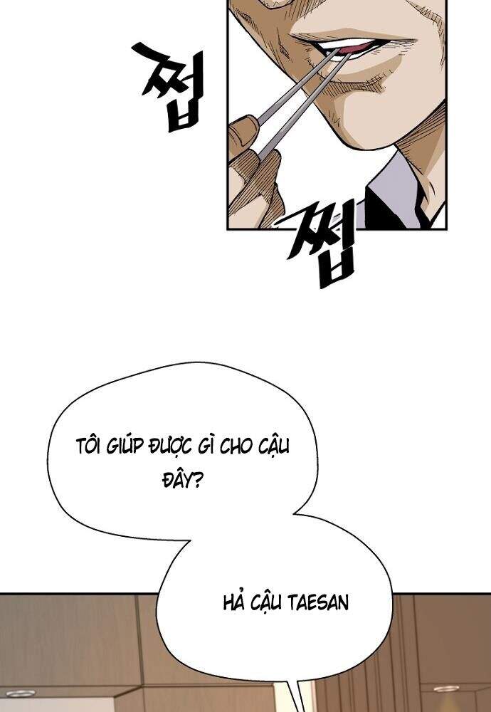 Sự Trở Lại Của Huyền Thoại Chap 16 - Next Chap 17