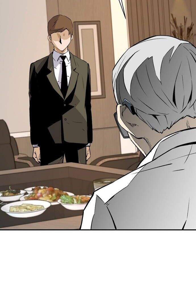 Sự Trở Lại Của Huyền Thoại Chap 16 - Next Chap 17