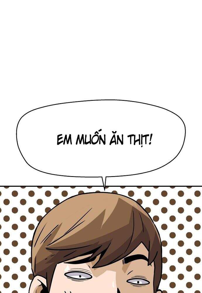 Sự Trở Lại Của Huyền Thoại Chap 16 - Next Chap 17