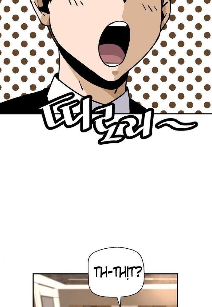 Sự Trở Lại Của Huyền Thoại Chap 16 - Next Chap 17