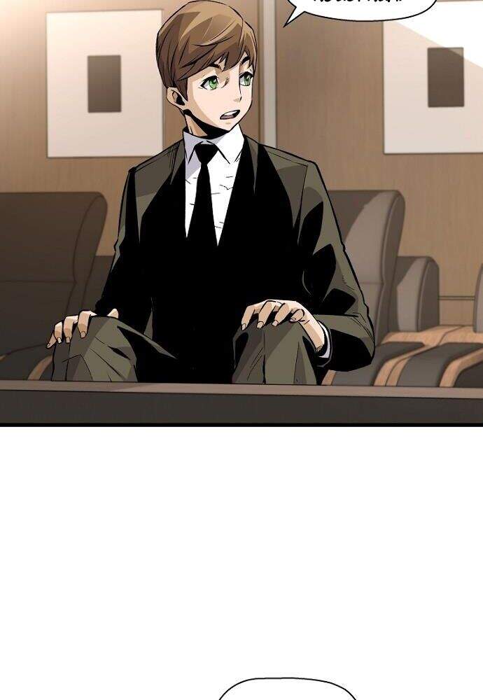 Sự Trở Lại Của Huyền Thoại Chap 16 - Next Chap 17