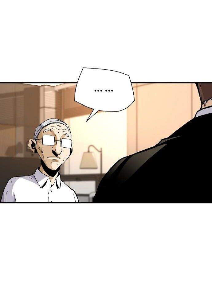 Sự Trở Lại Của Huyền Thoại Chap 16 - Next Chap 17