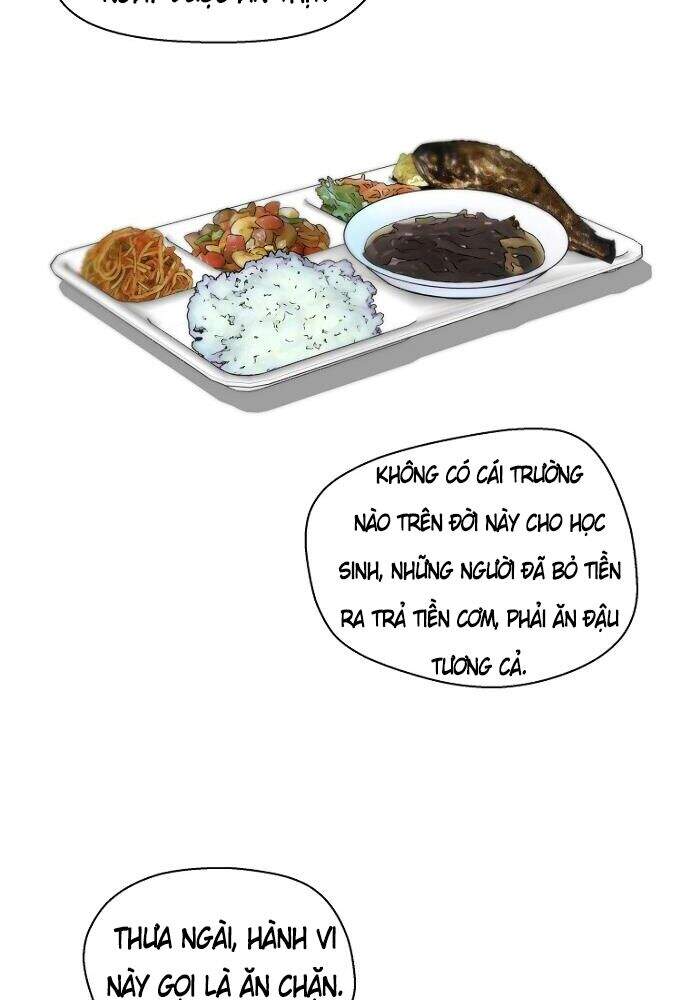 Sự Trở Lại Của Huyền Thoại Chap 16 - Next Chap 17