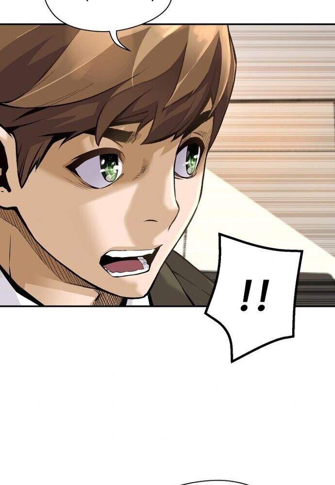 Sự Trở Lại Của Huyền Thoại Chap 16 - Next Chap 17