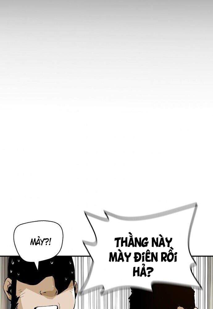 Sự Trở Lại Của Huyền Thoại Chap 16 - Next Chap 17
