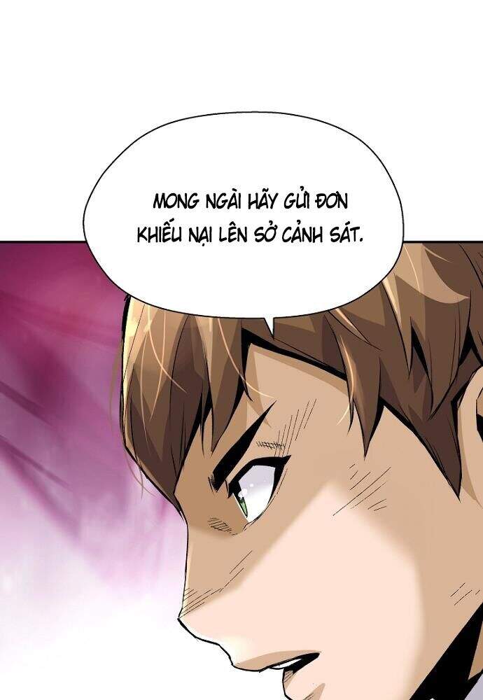 Sự Trở Lại Của Huyền Thoại Chap 16 - Next Chap 17
