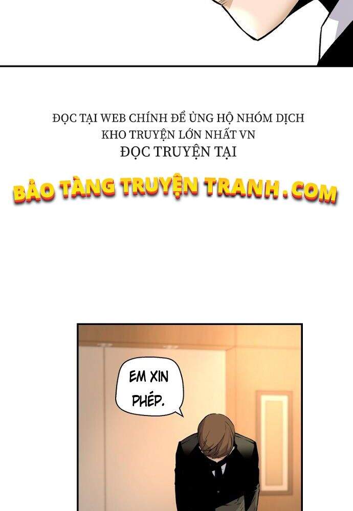 Sự Trở Lại Của Huyền Thoại Chap 16 - Next Chap 17