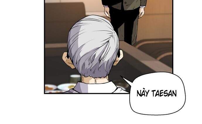 Sự Trở Lại Của Huyền Thoại Chap 16 - Next Chap 17