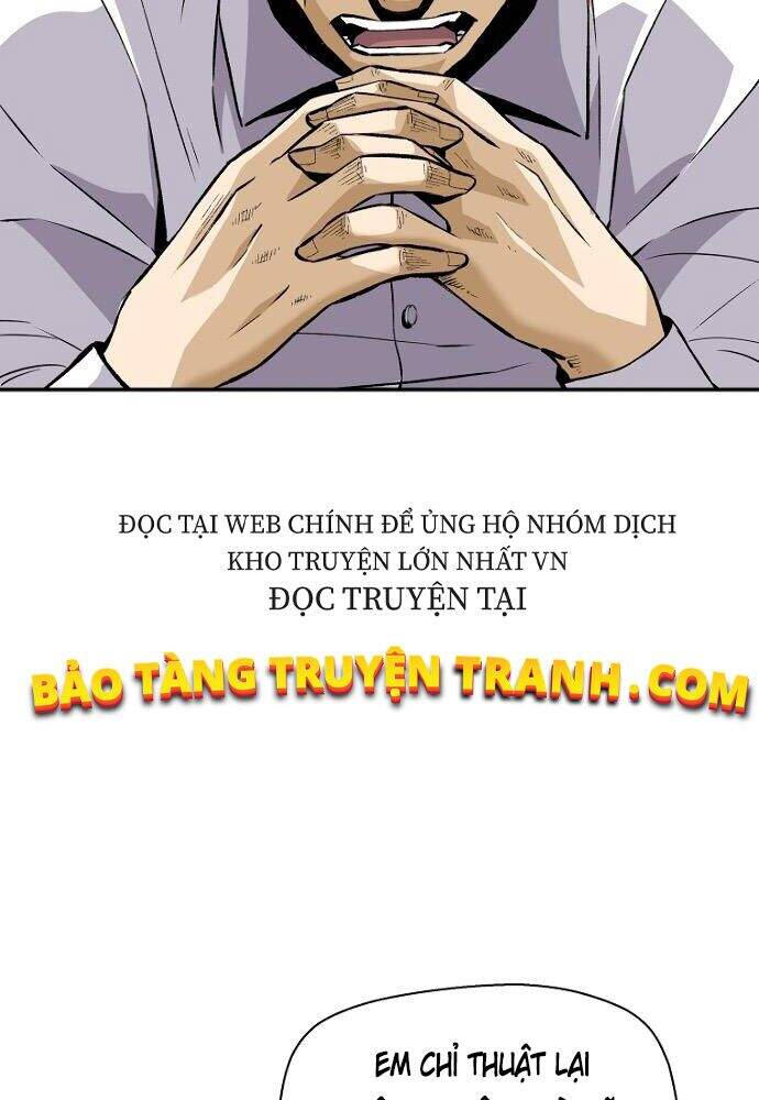Sự Trở Lại Của Huyền Thoại Chap 16 - Next Chap 17