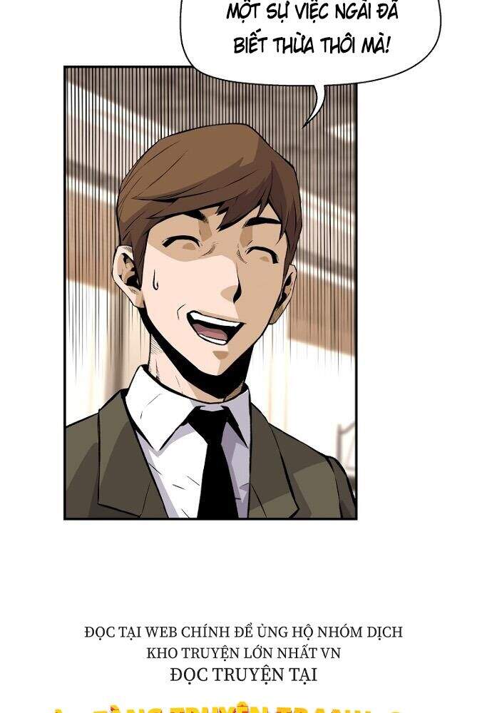 Sự Trở Lại Của Huyền Thoại Chap 16 - Next Chap 17