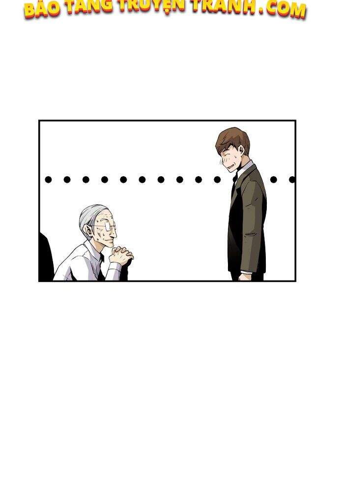 Sự Trở Lại Của Huyền Thoại Chap 16 - Next Chap 17