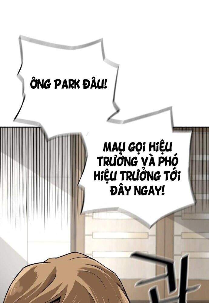 Sự Trở Lại Của Huyền Thoại Chap 16 - Next Chap 17