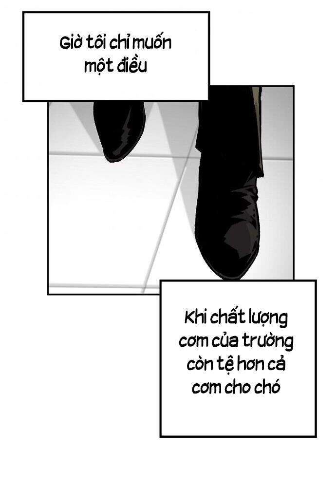 Sự Trở Lại Của Huyền Thoại Chap 16 - Next Chap 17