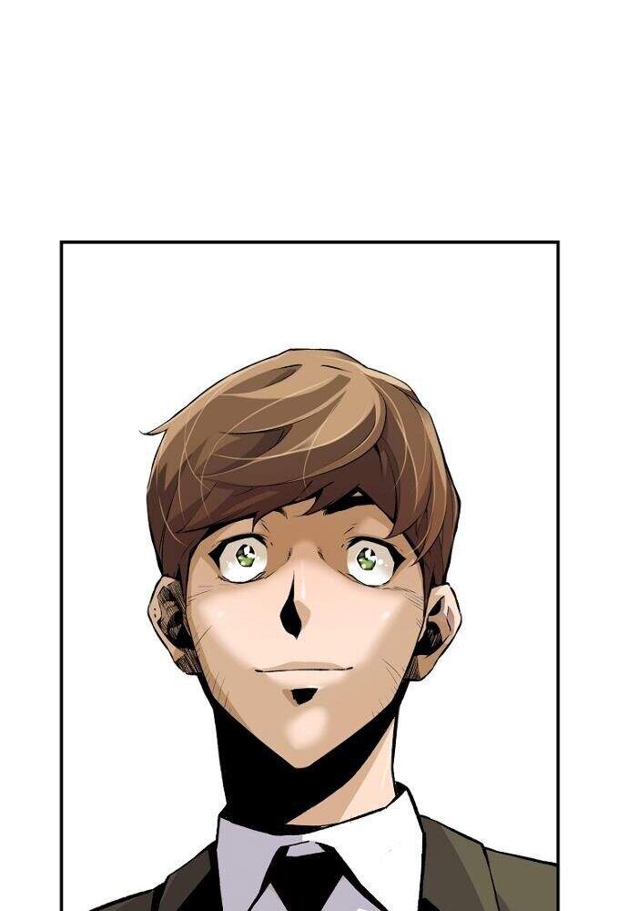 Sự Trở Lại Của Huyền Thoại Chap 16 - Next Chap 17