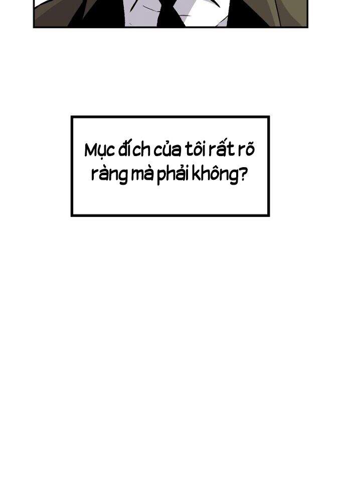 Sự Trở Lại Của Huyền Thoại Chap 16 - Next Chap 17