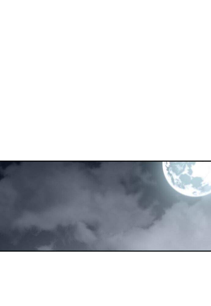 Sự Trở Lại Của Huyền Thoại Chap 16 - Next Chap 17