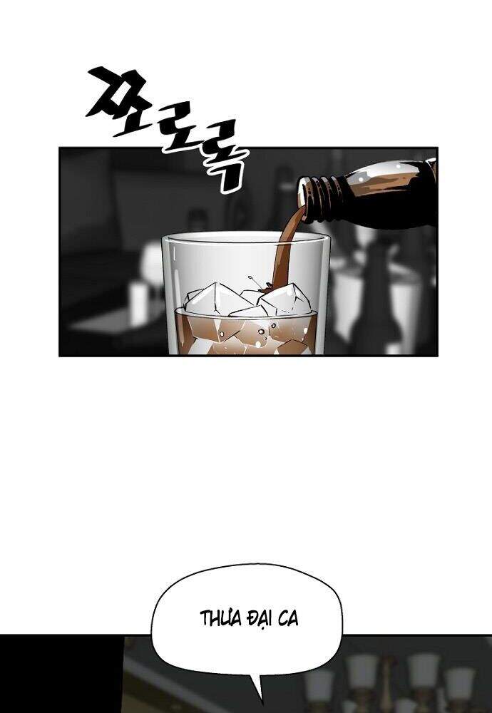 Sự Trở Lại Của Huyền Thoại Chap 16 - Next Chap 17