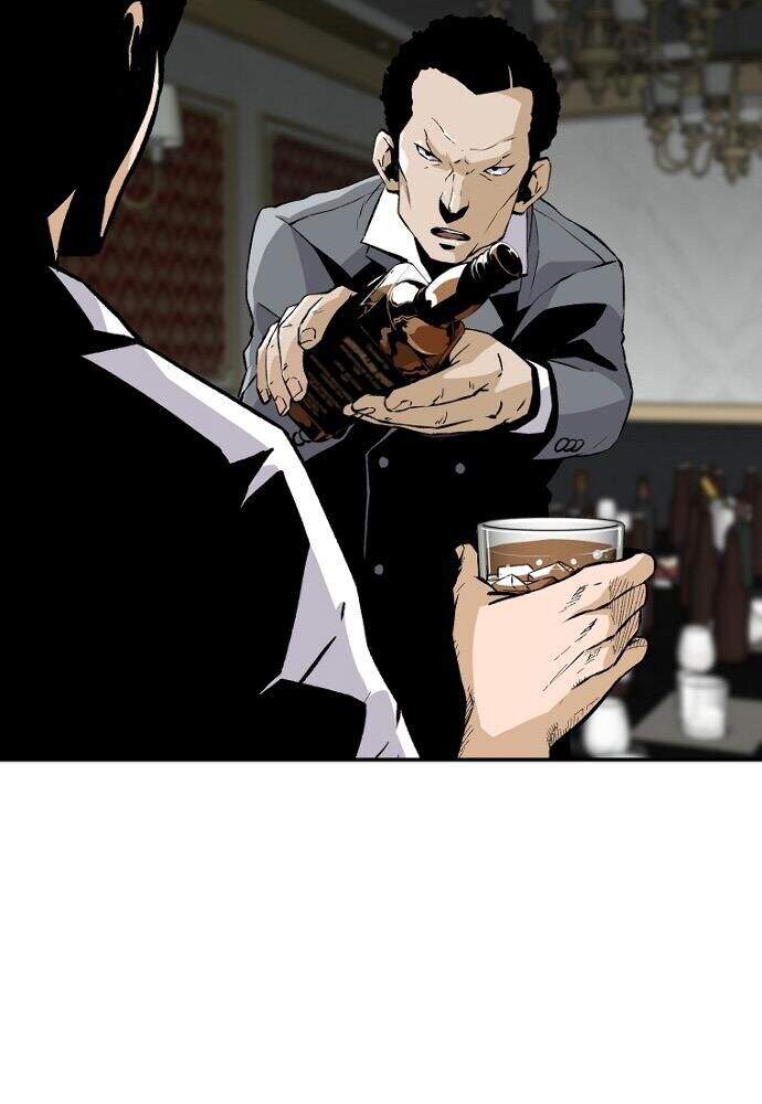 Sự Trở Lại Của Huyền Thoại Chap 16 - Next Chap 17
