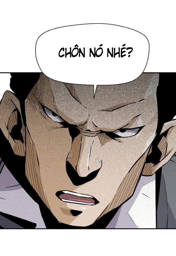 Sự Trở Lại Của Huyền Thoại Chap 16 - Next Chap 17