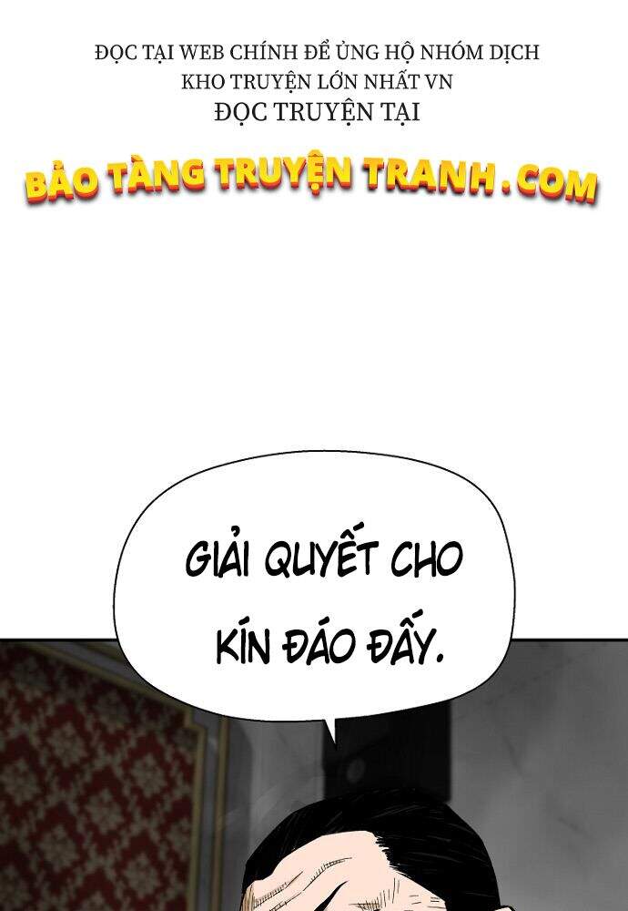 Sự Trở Lại Của Huyền Thoại Chap 16 - Next Chap 17