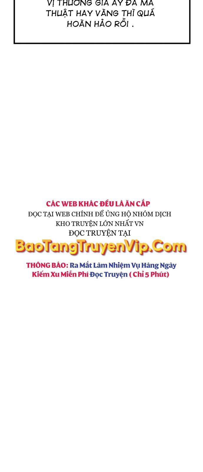Sự Trở Lại Của Huyền Thoại Chap 160 - Next Chap 161