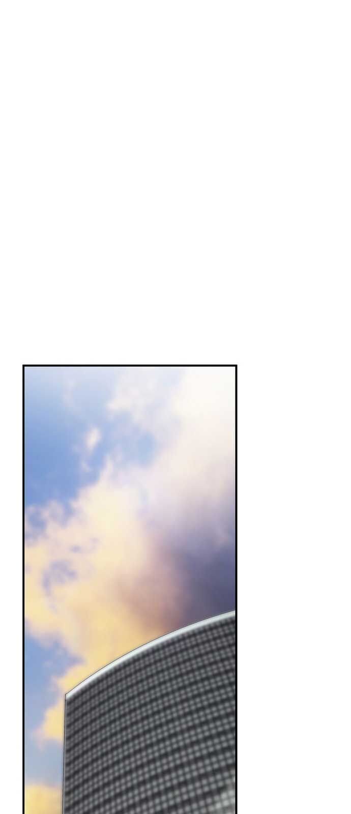 Sự Trở Lại Của Huyền Thoại Chap 160 - Next Chap 161